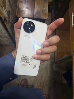 itel