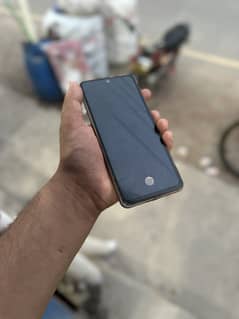 Vivo v29e