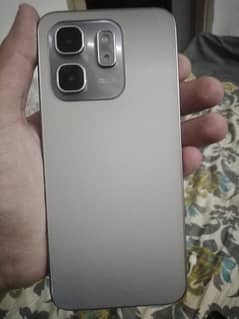 Infinix hot 50i, in warranty, lush condition, whatsapp =0331 3525780