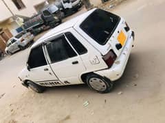 92/Mehran 0300/264/5554  File ok best 4 Yango iNdrive Engine Perfect