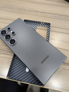 samsung s24 ultra