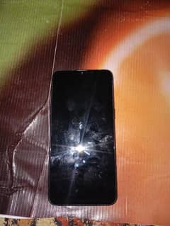 realme 3 4)64
