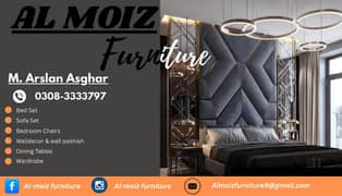 Bed/Double bed/single bed/king size bed/wooden bed/polish bed