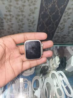 ultra