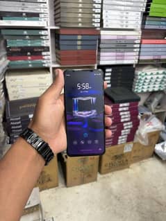 Redmagic 7 non pta