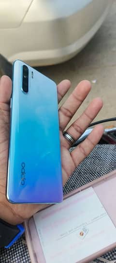 opop f15