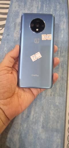 Google Pixel 7 Pro 12/128gb dual sim zero meter 10/10