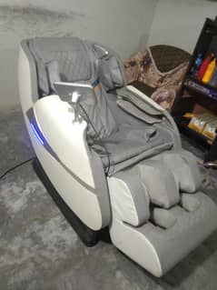 Massagers Chair | Massager Machine | Full Body Massage Chair