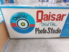 Table for sale