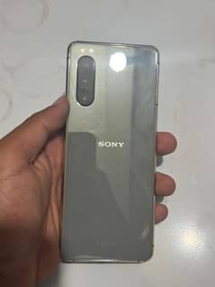 Sony Xperia 5 mark 2
