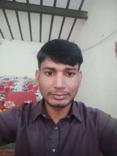 Maqbool