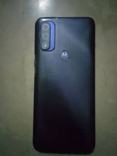non