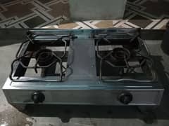 stove,chulha,gas stove