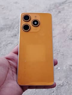 Tecno