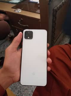 Google pixel 4xl my WhatsApp number 03178700475