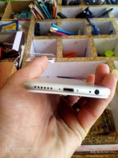 22%off Hai Enjoy iphone 6