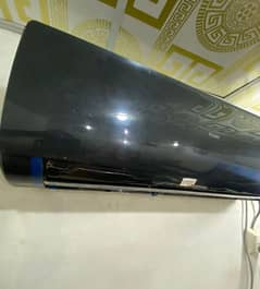 Haier