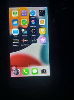 iPhone 7 128gb bypass only sale only sale no exchange