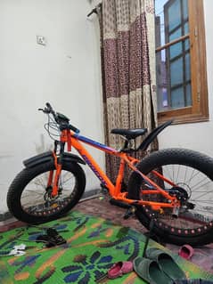fat