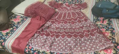 Lahnga for sale