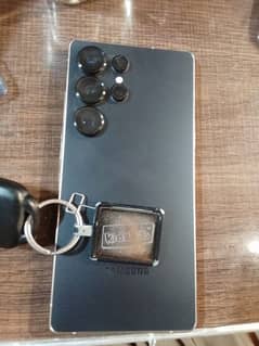 s 25 ultra