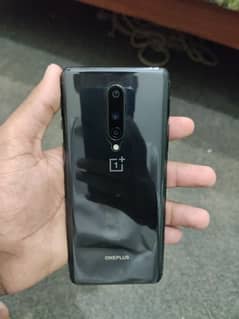 OnePlus 8