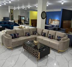 sofa set/L shape sofa/Wooden sofa/L shape sofa/Luxury sofa/sofa