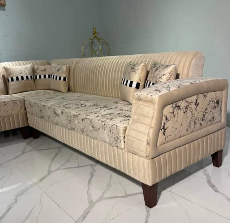 sofa set/L shape sofa/Wooden sofa/L shape sofa/Luxury sofa/sofa 2