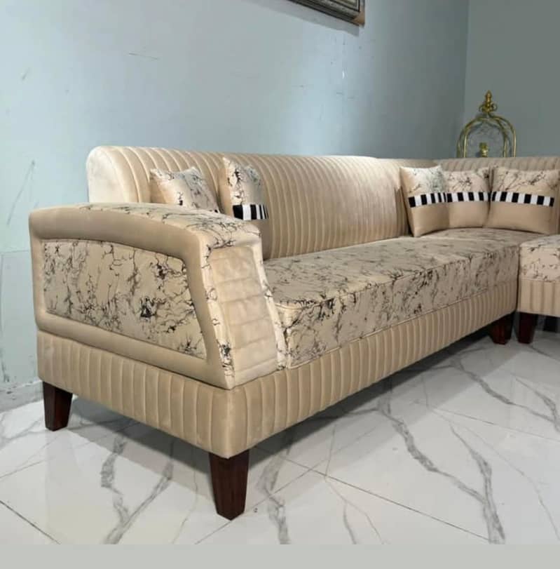sofa set/L shape sofa/Wooden sofa/L shape sofa/Luxury sofa/sofa 3