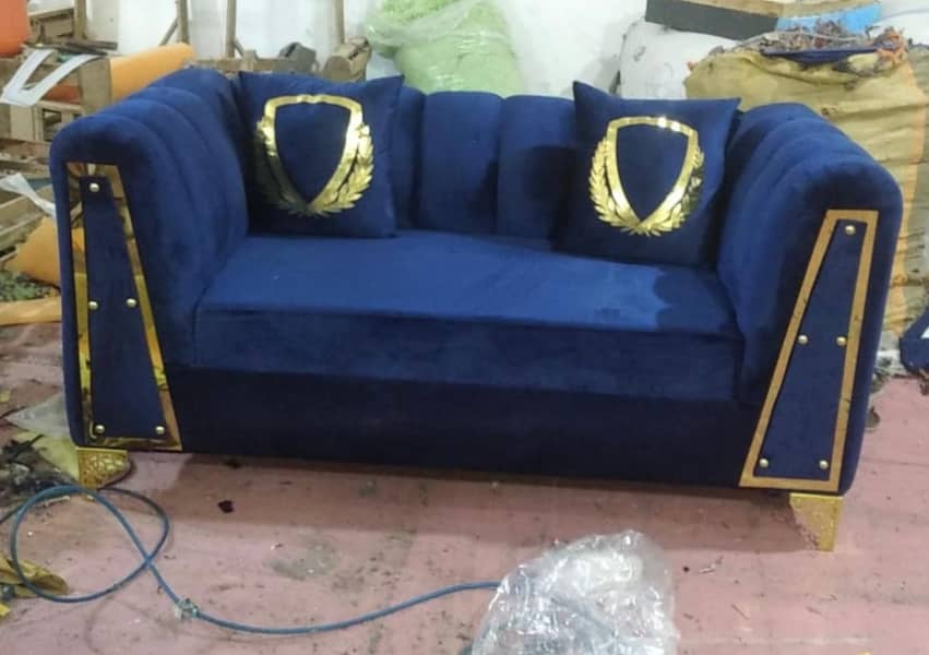 sofa set/L shape sofa/Wooden sofa/L shape sofa/Luxury sofa/sofa 9