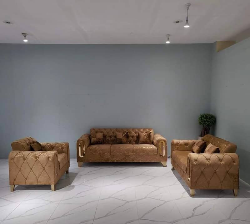 sofa set/L shape sofa/Wooden sofa/L shape sofa/Luxury sofa/sofa 12