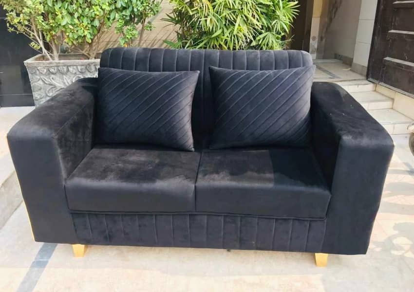 sofa set/L shape sofa/Wooden sofa/L shape sofa/Luxury sofa/sofa 14
