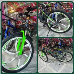 Cycle kids cycle 0337 0337 555