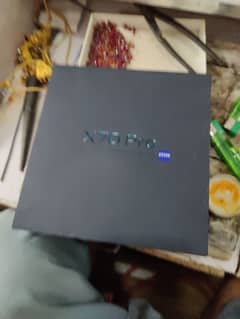vivo x70 pro 12. . 256. . . 10/10