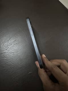 Iphone 12 mini