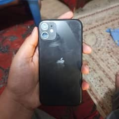 iphone 11 64 gb