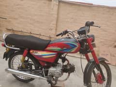 engine wise oky