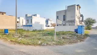 Future Location Investment Price DP Pole Clear Road Level Nearest Theme Park
