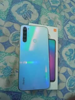 Xiaomi Other Model
