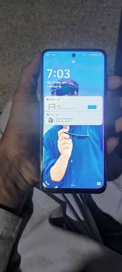 vivo y19s /6/128 ha 10/10 all ok ha