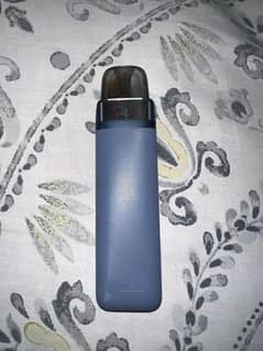 CALIBURN POD FOR SALE 10/10 CONDITION