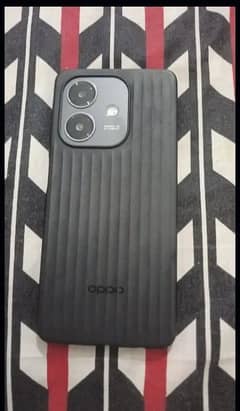 oppo a3