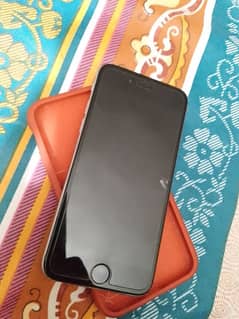 iPhone 6 non PTA 64GB