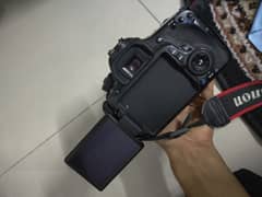 canon