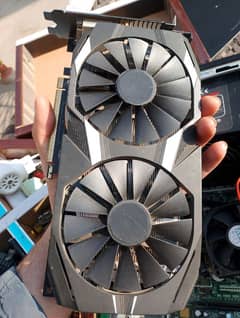 i5 4th ganration 16gb ram ddr3 8gb graphic card gdr5