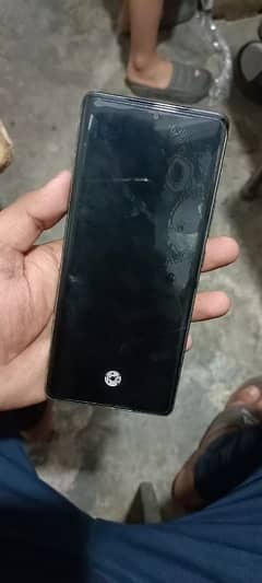 tecno