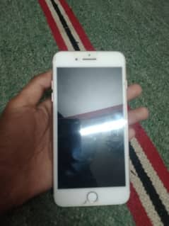 128GB PTA Approved