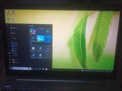 Hp core i5 7th Generation Laptop LIKE New Excellent Condition