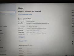 Lenovo IdeaPad C340