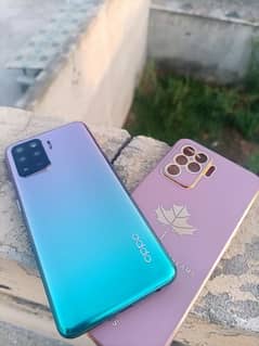 oppo